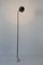 Mid-Century Articulated Reading Floor Lamp, 1950s, Image 18