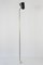 Mid-Century Articulated Reading Floor Lamp, 1950s, Image 14