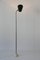 Mid-Century Articulated Reading Floor Lamp, 1950s, Image 2