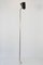 Mid-Century Articulated Reading Floor Lamp, 1950s, Image 15