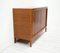 Double Helix Sideboard by David Booth & Judith Ledeboer for Gordon Russell, 1950s 4