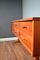 Mid-Century Teak Sideboard by Frank Guille for Austinsuite 3