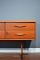 Credenza Mid-Century in teak di Frank Guille per Austinsuite, Immagine 7