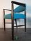 Dunkel gebeizte dänische Stühle aus Buche von Kurt Olsen für Slagelse, 1950er, 4er Set 18