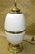 Vintage Regency Style Table Lamp, 1970s, Image 3