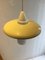 Small Pendant Lamp, 1950s 2