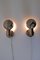 Mid-Century German Sconces, 1960s, Set of 2, Image 17