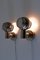 Mid-Century German Sconces, 1960s, Set of 2, Image 7