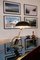 Vintage Model 12297 Desk Lamp by Angelo Lelli for Arredoluce, Image 3