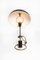Vintage Model 12297 Desk Lamp by Angelo Lelli for Arredoluce, Image 2