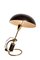 Lampe de Bureau Modèle 12297 Vintage par Angelo Lelli pour Arredoluce 1