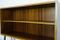 Small Mid-Century Rosewood Sideboard, Image 2