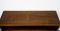 Small Mid-Century Rosewood Sideboard, Image 9