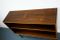 Small Mid-Century Rosewood Sideboard, Image 6