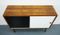Small Rosewood Sideboard, 1960s, Image 7