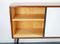 Small Rosewood Sideboard, 1960s, Image 8
