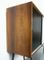 Small Rosewood Sideboard, 1960s 4