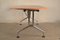 Vintage Desk by Antonio Citterio for Vitra, 1990s 3