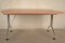 Vintage Desk by Antonio Citterio for Vitra, 1990s, Image 6