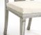 Antique Gustavian Dining Chairs, Set of 4 8