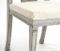 Antique Gustavian Dining Chairs, Set of 4, Image 8