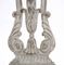 Antique Gustavian Dining Chairs, Set of 4, Image 7