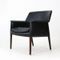 Vintage Easy Chair by A.B. Madsen & E. Larsen, 1960s, Image 4