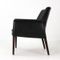 Vintage Easy Chair by A.B. Madsen & E. Larsen, 1960s 5