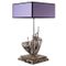 ALFIO Table Lamp from Marioni 1
