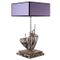 ALFIO Table Lamp from Marioni, Image 1