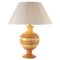 RING Table Lamp from Marioni 1