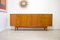 Mid-Century Maple & Teak Sideboard from Maple & Co., 1960s, Image 3