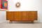 Mid-Century Maple & Teak Sideboard from Maple & Co., 1960s, Image 1
