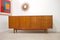 Mid-Century Sideboard aus Ahorn & Teak von Maple & Co., 1960er 1