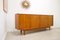 Mid-Century Maple & Teak Sideboard from Maple & Co., 1960s, Image 4