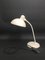 Vintage Table Lamp by Christian Dell for Kaiser Idell 2