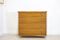 Mid-Century Walnut Chest of Drawers by Alfred Cox, 1950s, Image 3