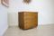 Commode Mid-Century en Noyer par Alfred Cox, 1950s 4