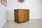 Mid-Century Walnut Chest of Drawers by Alfred Cox, 1950s 4