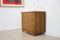 Mid-Century Walnut Chest of Drawers by Alfred Cox, 1950s, Image 2