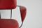 Vintage Desk Chair from Velca, 1960s 5