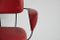 Vintage Desk Chair from Velca, 1960s, Image 5