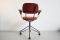 Vintage Desk Chair from Velca, 1960s 7