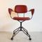 Vintage Desk Chair from Velca, 1960s 1