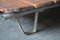 Vintage Industrial Coffee Table, 1960s 5