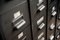 Industrial Workshop Chest of Drawers, 1960s 2