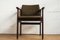 Swedish Armchair, 1960s 5