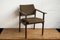 Swedish Armchair, 1960s 1