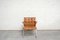 RH 305/ 304 Cognac Chairs by Robert Haussmann for de Sede, 1970s, Set of 2, Image 27