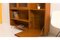 Teak & Glass Display Cabinet from G-Plan, 1970s, Image 6